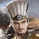 三国传说