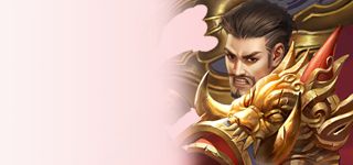 天尊传奇
