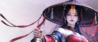 刀剑笑之霸刀