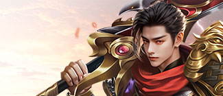 战神世纪