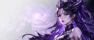 九曲封神