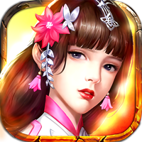 传奇三国H5