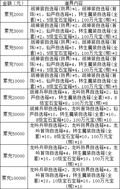 1777258167438988.png 35d29d51-b6d9-4576-a158-05ebc87609ef.png