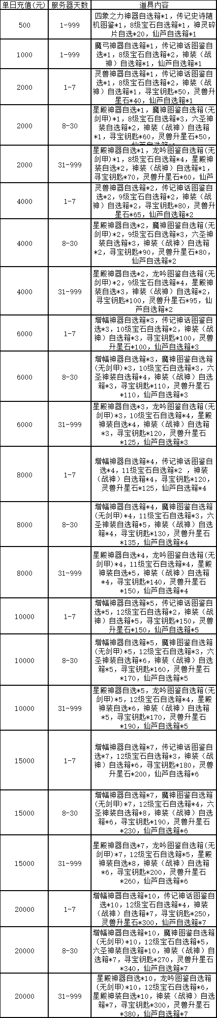 1777257928692015.png 9390d1c2-8ebc-4946-8f2c-a465c88137ea.png