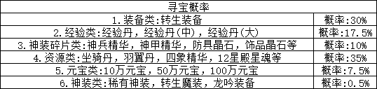 f5d49183-f27a-47e7-a47d-c205f1c79700.png