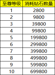 9966cc4c-2952-4fed-93f6-d6659247419f.png