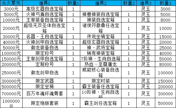 eb65e7f1-7a88-43a3-96cf-797c8d726507.png