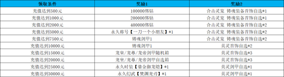 1781148915652336.png image.png