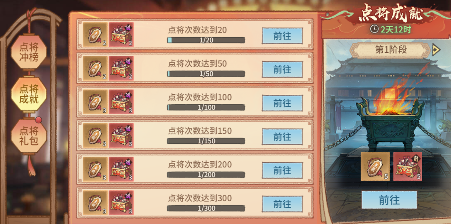 1752636540304797.png 1752636540304797.png