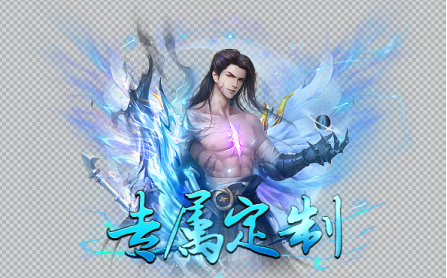 1785738151584800.png image.png