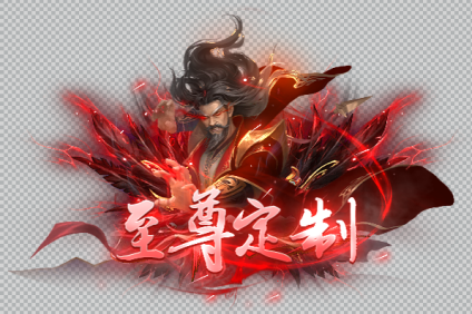 1785738177730229.png image.png
