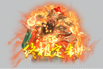 1785738198143933.png image.png