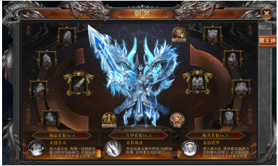 1785834150820389.png image.png