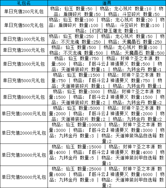 1781168849718979.png a46c17bb-22d6-43f7-aaa4-3b4aa7cf6274.png