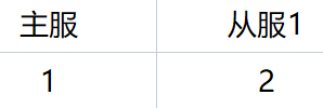 1786428841258776.png image.png