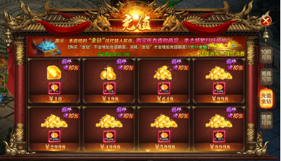 1786494958648564.png image.png