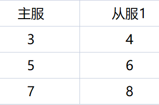1786935861189368.png image.png