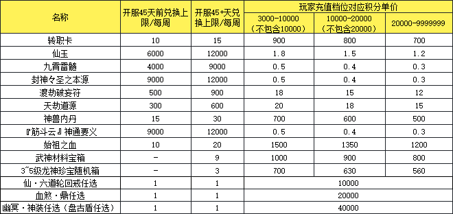 1787191287590482.png 5fbec8ff-7e2f-48df-b689-2496958be759.png