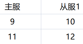 1787561453259119.png image.png
