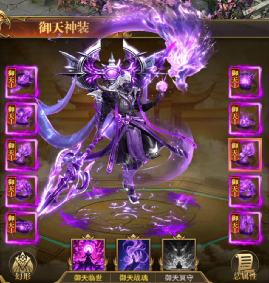 1788349456864835.png image.png