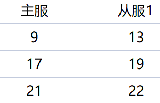 1790566725146151.png image.png