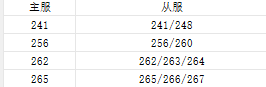1790596462643898.png image.png