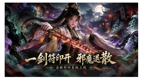 1791872351706379.png image.png