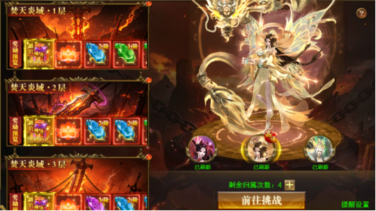 1792059528308232.png image.png