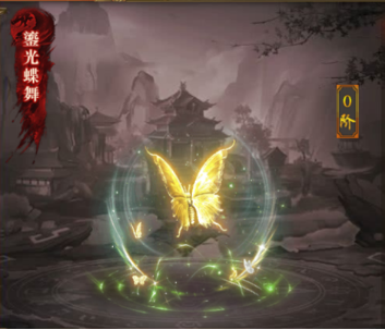 1792059535403313.png image.png