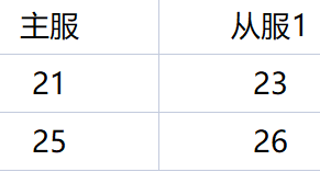 1792378530439546.png image.png