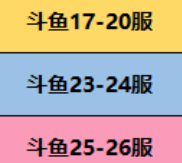1793004747312050.png image.png