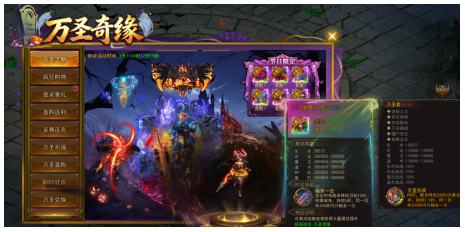 1793089290135386.png image.png