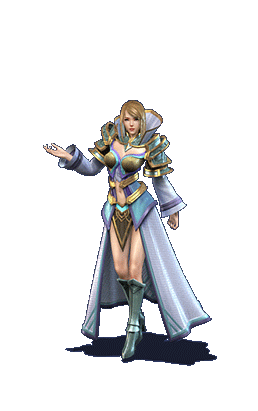 魔域永恒经典回归-斗鱼游戏中心